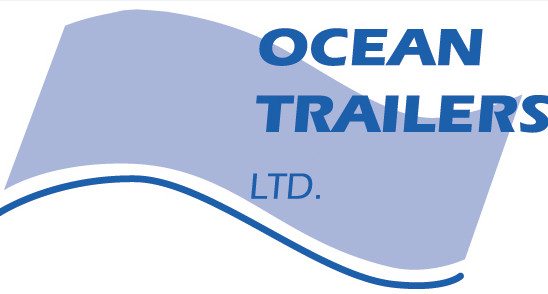 Ocean Trailers